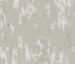 کاغذ دیواری طوسی پتینه