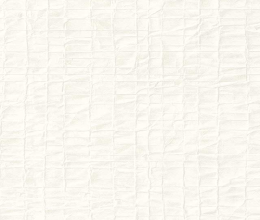 کاغذ دیواری ساده سفید
