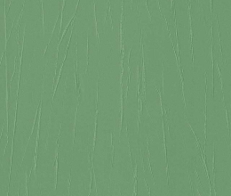کاغذ دیواری ساده سبز