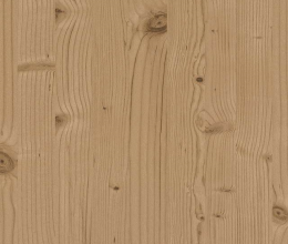 کاغذ دیواری راش طرح چوب