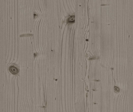 کاغذ دیواری طرح چوب