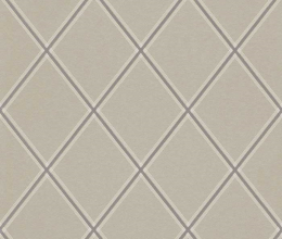 کاغذ دیواری مدرن هندسی