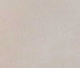 کاغذ دیواری گلد پتینه ساده