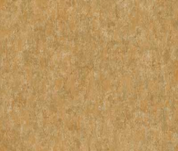 کاغذ دیواری رونا کد 572963-4