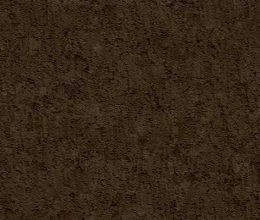 کاغذ دیواری moreکد 613531-11
