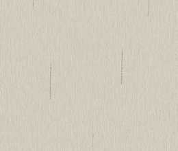 کاغذ دیواری مور ترک راوینا