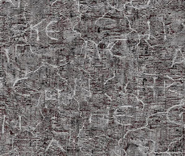 کاغذ دیواری راوینا مدل 613713-4